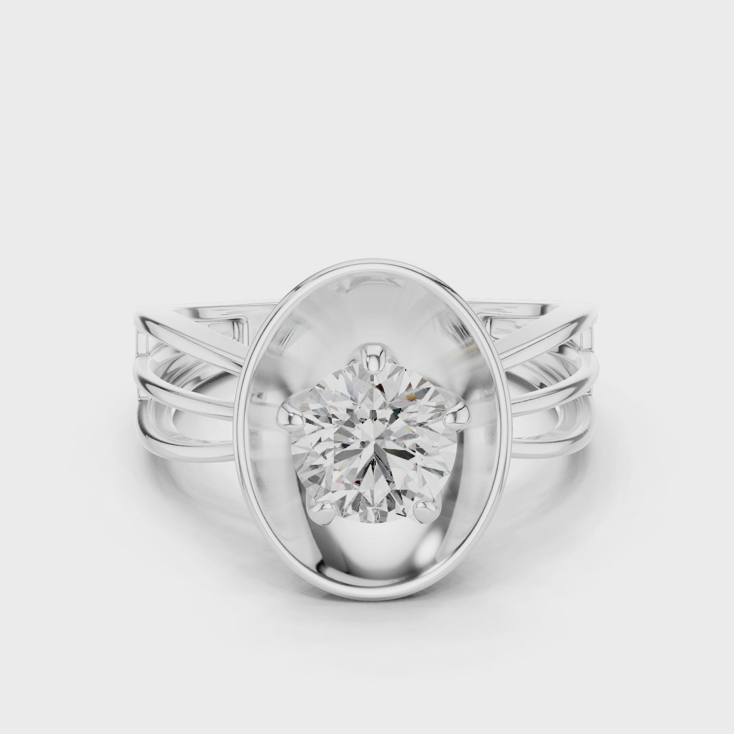 Ring Video